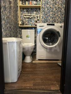 Продажа квартиры Омск.&nbsp;ул. Энтузиастов, 11А