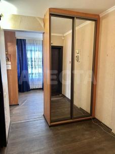 Продажа квартиры Омск.&nbsp;ул. Энтузиастов, 11А