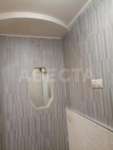 Продажа квартиры Омск.&nbsp;ул. Бородина, 44Б