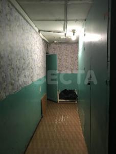 Продажа квартиры Омск.&nbsp;ул. Бородина, 44Б