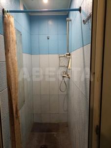 Продажа квартиры Омск.&nbsp;ул. Бородина, 44Б