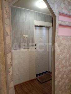 Продажа квартиры Омск.&nbsp;ул. Бородина, 44Б