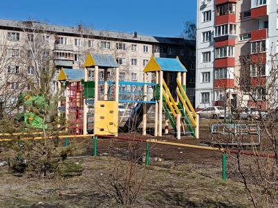 Продажа квартиры Омск.&nbsp;ул. Малиновского, 8А