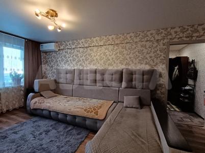 Продажа квартиры Омск.&nbsp;ул. Малиновского, 8А