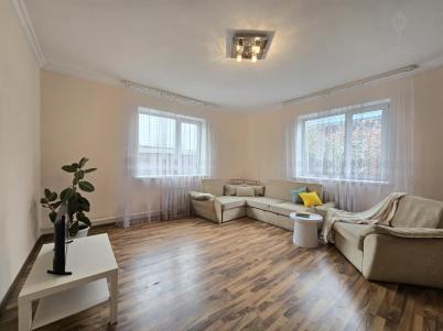 Продажа дома Омск.&nbsp;20-я Северная