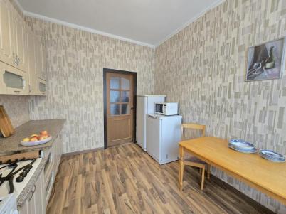 Продажа дома Омск.&nbsp;20-я Северная