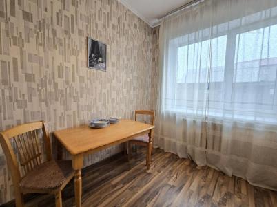 Продажа дома Омск.&nbsp;20-я Северная