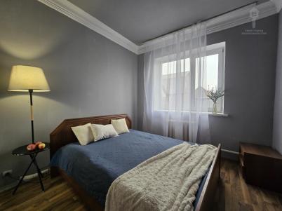 Продажа дома Омск.&nbsp;20-я Северная