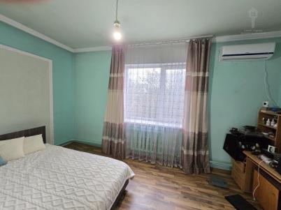 Продажа дома Омск.&nbsp;20-я Северная