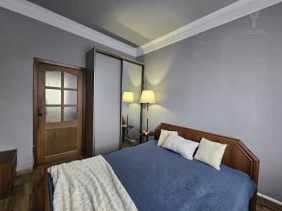 Продажа дома Омск.&nbsp;20-я Северная