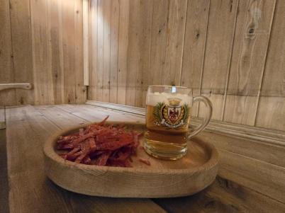 Продажа дома Омск.&nbsp;20-я Северная