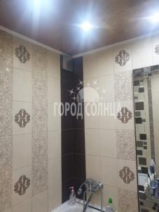 Продажа квартиры Омск.&nbsp;Московка-2, Молодова, 6