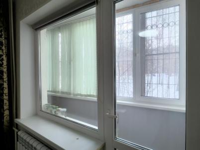 Продажа квартиры Омск.&nbsp;Гашека ул., 6