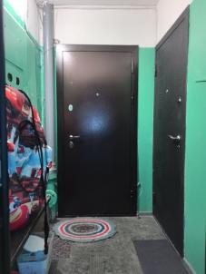 Продажа квартиры Омск.&nbsp;Гашека ул., 6