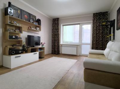 Продажа квартиры Омск.&nbsp;Гашека ул., 6