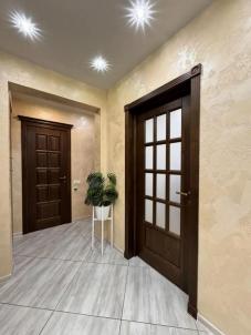 Продажа квартиры Омск.&nbsp;Дианова ул, 2/3