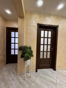 Продажа квартиры Омск.&nbsp;Дианова ул, 2/3