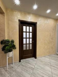 Продажа квартиры Омск.&nbsp;Дианова ул, 2/3