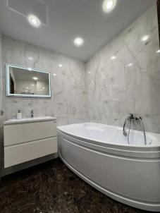 Продажа квартиры Омск.&nbsp;Дианова ул, 2/3