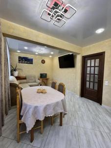 Продажа квартиры Омск.&nbsp;Дианова ул, 2/3