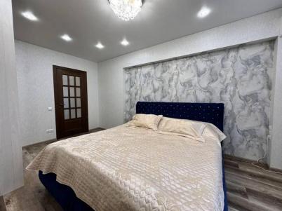 Продажа квартиры Омск.&nbsp;Дианова ул, 2/3