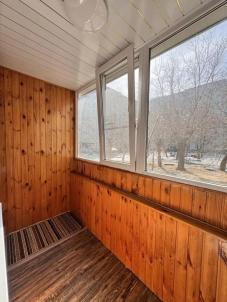 Продажа квартиры Омск.&nbsp;Дианова ул, 2/3