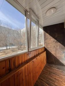 Продажа квартиры Омск.&nbsp;Дианова ул, 2/3