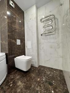 Продажа квартиры Омск.&nbsp;Дианова ул, 2/3