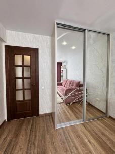 Продажа квартиры Омск.&nbsp;Дианова ул, 2/3