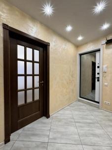 Продажа квартиры Омск.&nbsp;Дианова ул, 2/3