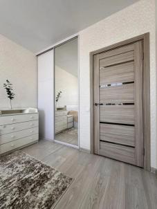 Продажа квартиры Омск.&nbsp;Крупской ул, 13А