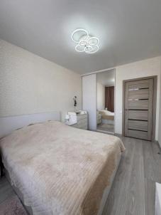 Продажа квартиры Омск.&nbsp;Крупской ул, 13А