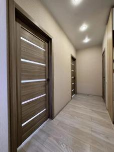 Продажа квартиры Омск.&nbsp;Крупской ул, 13А