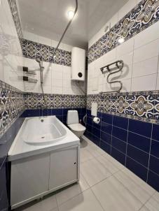 Продажа квартиры Омск.&nbsp;Крупской ул, 13А