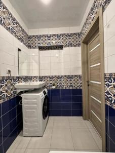 Продажа квартиры Омск.&nbsp;Крупской ул, 13А