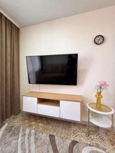 Продажа квартиры Омск.&nbsp;Крупской ул, 13А