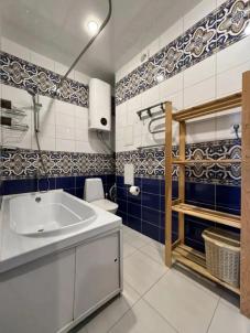 Продажа квартиры Омск.&nbsp;Крупской ул, 13А