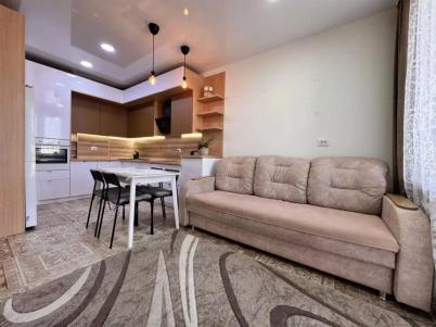 Продажа квартиры Омск.&nbsp;Крупской ул, 13А