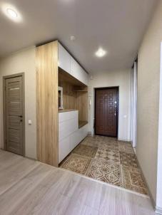 Продажа квартиры Омск.&nbsp;Крупской ул, 13А