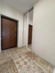 Продажа квартиры Омск.&nbsp;Крупской ул, 13А