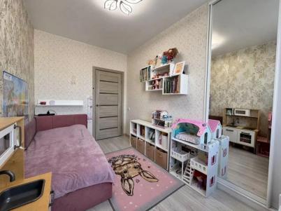 Продажа квартиры Омск.&nbsp;Крупской ул, 13А