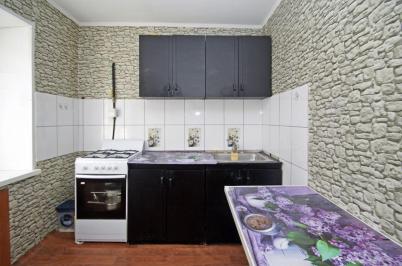 Продажа квартиры Омск.&nbsp;Нефтезаводская ул, 16