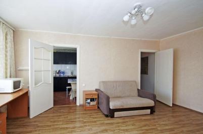 Продажа квартиры Омск.&nbsp;Нефтезаводская ул, 16