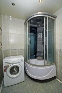 Продажа квартиры Омск.&nbsp;Нефтезаводская ул, 16