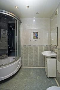 Продажа квартиры Омск.&nbsp;Нефтезаводская ул, 16