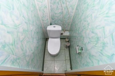 Продажа квартиры Пролетарская улица 64