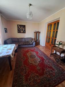 Продажа квартиры Омск.&nbsp;пр-кт Культуры, 17