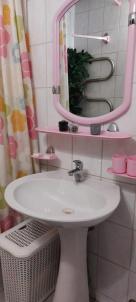 Продажа квартиры Омск.&nbsp;пр-кт Культуры, 17