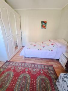 Продажа квартиры Омск.&nbsp;пр-кт Культуры, 17