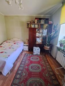 Продажа квартиры Омск.&nbsp;пр-кт Культуры, 17